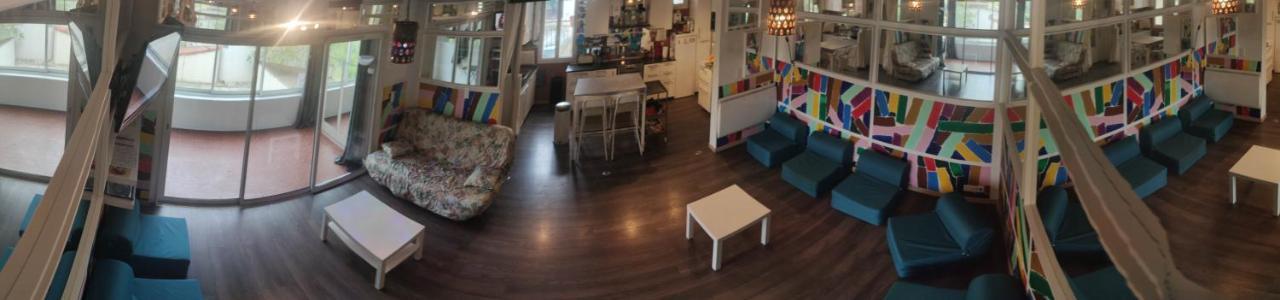 Logement Entier A 15 Mn D'Avignon, 10Mn D'Orange Deux Chambres Roquemaure  Exteriér fotografie