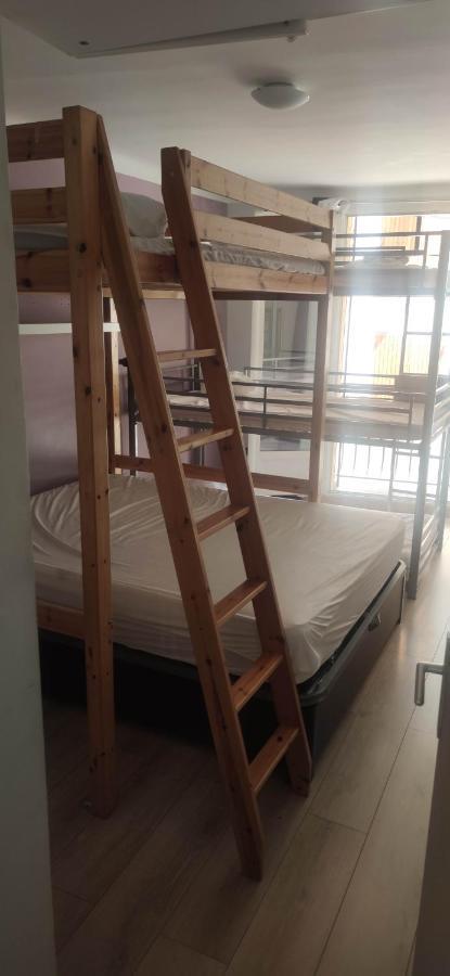 Logement Entier A 15 Mn D'Avignon, 10Mn D'Orange Deux Chambres Roquemaure  Exteriér fotografie