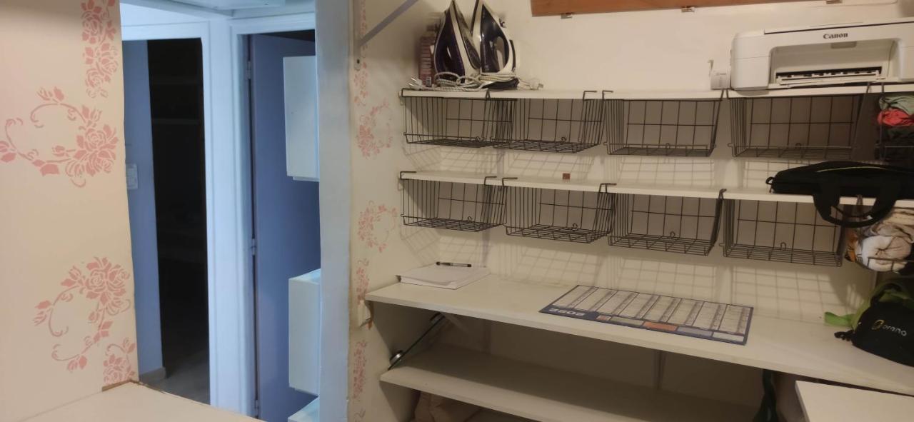 Logement Entier A 15 Mn D'Avignon, 10Mn D'Orange Deux Chambres Roquemaure  Exteriér fotografie