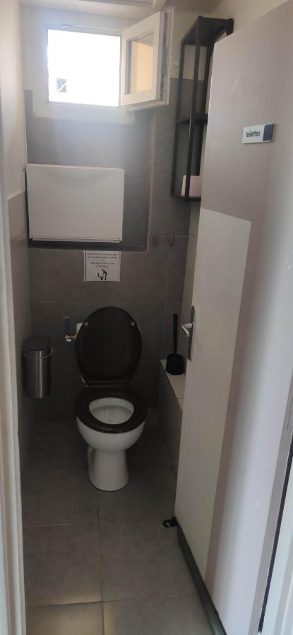 Logement Entier A 15 Mn D'Avignon, 10Mn D'Orange Deux Chambres Roquemaure  Exteriér fotografie