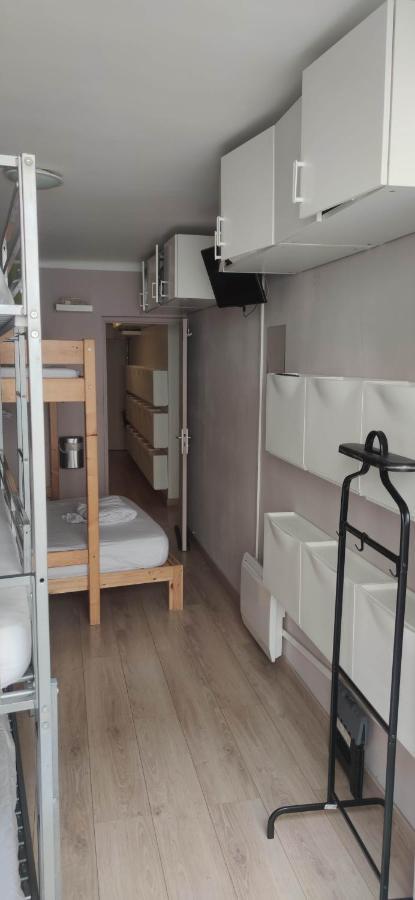 Logement Entier A 15 Mn D'Avignon, 10Mn D'Orange Deux Chambres Roquemaure  Exteriér fotografie