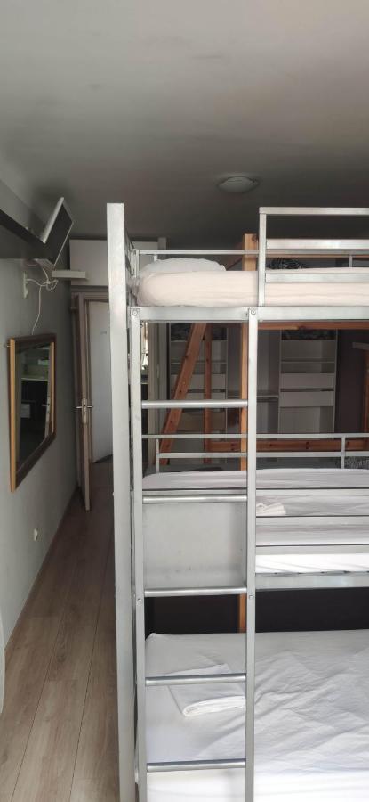 Logement Entier A 15 Mn D'Avignon, 10Mn D'Orange Deux Chambres Roquemaure  Exteriér fotografie